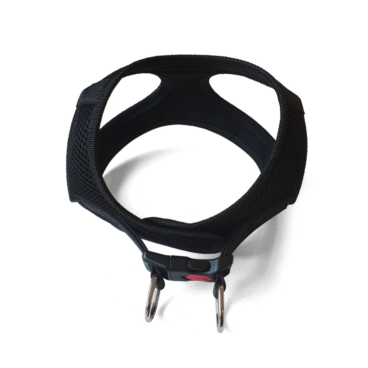 [Premium Quality Anti-Theft Dog Lead & Harness Online]-Safely Secured